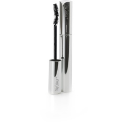 Nu Colour Curling Mascara – Schwarz: 9g