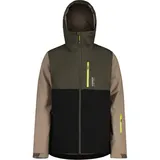 maloja GorglM. Alpine Woods Multi L