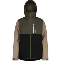 maloja GorglM. Alpine Woods Multi L