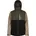 Alpine Woods Multi L