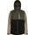 maloja GorglM. Alpine Woods Multi L
