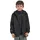 Jack Wolfskin Iceland 3in1 Jacke Phantom 92