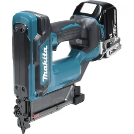 Makita DPT353Z