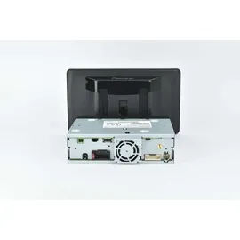 Pioneer SPH-EVO950DAB-UNI2