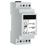 HHG Netzgerät 12V DC, 1,0A