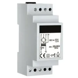 HHG Netzgerät 12V DC, 1,0A