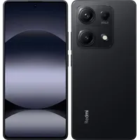 Xiaomi Redmi Note 14S 8 GB RAM 256 GB