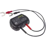 Frielitz Fahrzeugbau und Zubehoer GmbH BatterieGuard-Sender für 6V + 12V + 24V Batterien