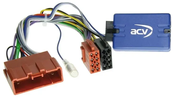  42-MZ-x09 