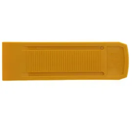 Ochsenkopf Fällkeil OX 31-0300