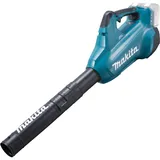 Makita DUB362Z