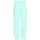 Cul102lc Hose Delicate Mint M
