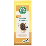 Lebensbaum Pfeffer schwarz, ganz bio