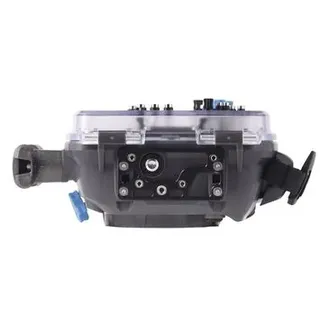 Aquatech EDGE Max Unterwassergehäuse Nikon Z9