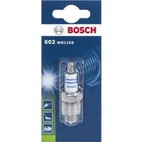 Bosch Zündkerze WR11E0 KSN 602