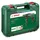 Bosch EasyImpact 600