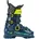 RC4 105 MV BOA VAC GW Damen Skischuhe Petrol 23