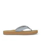REEF Cushion Breeze Dusty Blue 38