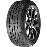 PREMIORRI ViaMaggiore Z Plus 215/55 R16 97H |