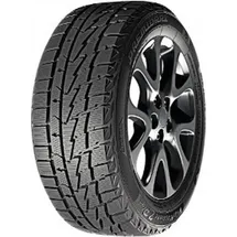 PREMIORRI ViaMaggiore Z Plus 215/55 R16 97H |
