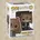 Funko POP Harry Potter Hermione Granger