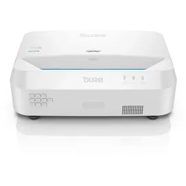 BenQ LW890UST DLP