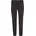 Long Pant nero U901 44