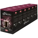 ESPRESTO Ritmo Lungo Kaffeekapseln Stärke 5, K-fee System