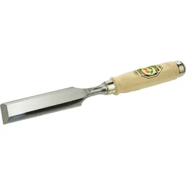 Kirschen Stechbeitel 1001045