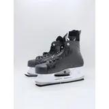 attabo Hockey Schlittschuhe 43