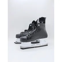 attabo Hockey Schlittschuhe 43