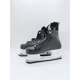attabo Hockey Schlittschuhe 43