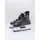 attabo Hockey Schlittschuhe 43