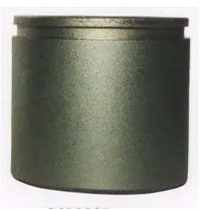 NK Kolben, Bremssattel 8699085