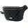 Picard Gürteltasche Euphoria Belt Bag Black