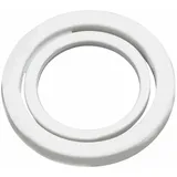 iSi Fantasy Kopfdichtung für Dessertprofi