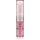 Catrice Care In Colours feuchtigkeitsspendendes Lippenbalsam Farbton 010 Everyday 24/7 3 g