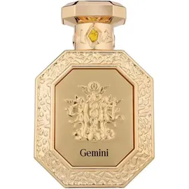 French Avenue Gemini Eau de Parfum 90 ml