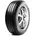 TQ021 175/65 R15 84H