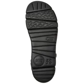 Camper Oruga-K200157 black 41