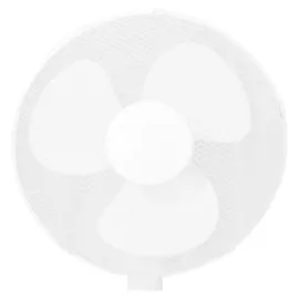 AGA Cool Serie 40 cm Standventilator weiß