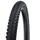 Schwalbe Marathon Plus MTB 29x2.35" 60-622 schwarz Reflex E-50 Draht