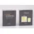 75 ml + Parfum 12,5 ml Geschenkset
