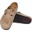 tabacco brown 42