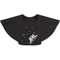 JRL PROFESSIONAL Cutting Collar Silikon-Schneidekragen