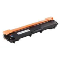 Pelikan Toner Brother TN-326C cyan kompatibel