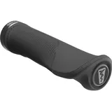 SQlab 710 2.0 Griff Fahrradgriff Größe S schwarz