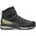 Dark Anthracite/Mustard