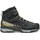 Scarpa Mescalito TRK GTX Herren Dark Anthracite/Mustard 46,5