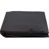 Trendline Unkrautvlies 1,5 x 10 m